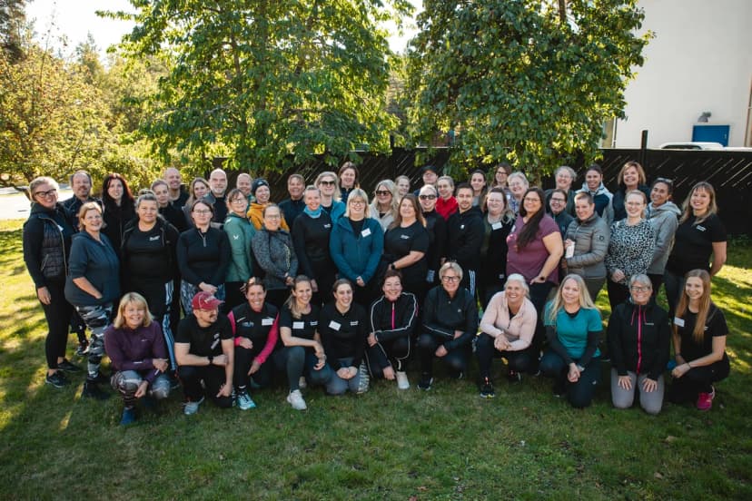 Mitt-i-Livet_Bosoâ Ãªn_2024_Reumatikerfoâ Ãªrbundet_Felicia-Yllenius-3885.jpg
