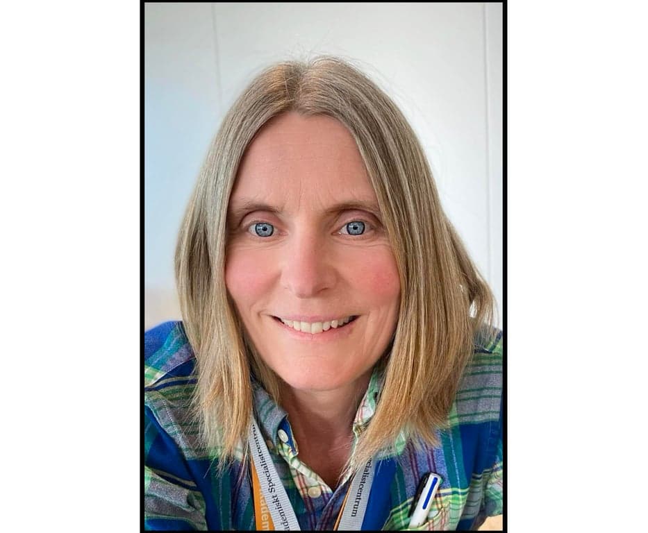 Ãsa Lindkvist fysioterapeut.jpg