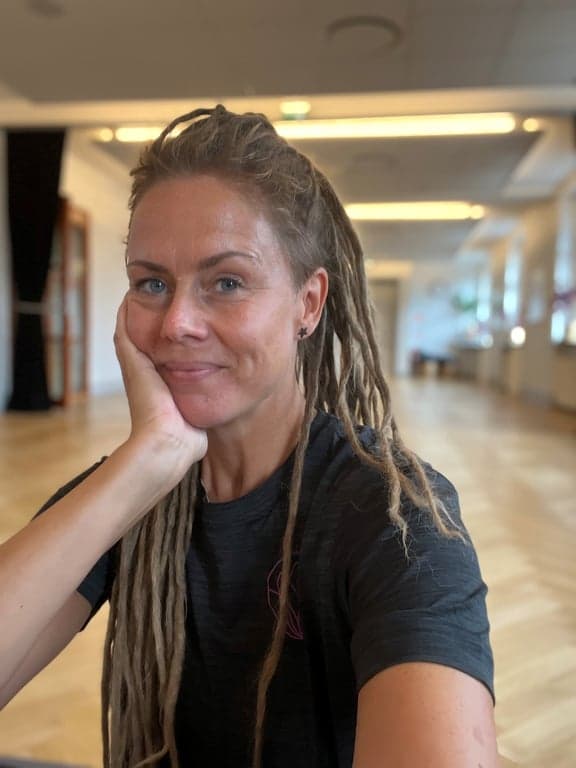 Linda WikstrÃ¶m.jpg
