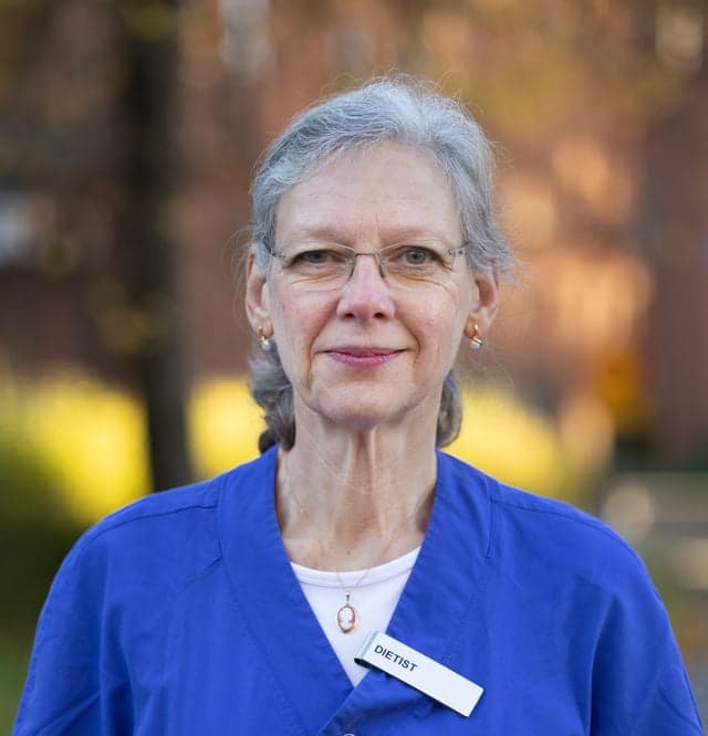 Ingrid Larsson dietist.jpg